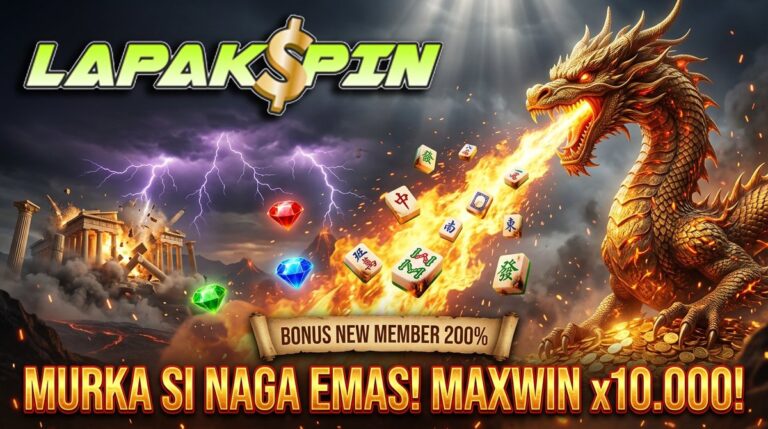 Lapakspin Link Alternatif — Lapakspin Link Alternatif vs Platform Lain: Comparison Akses [ECOSYSTEM_BANNER_V1]