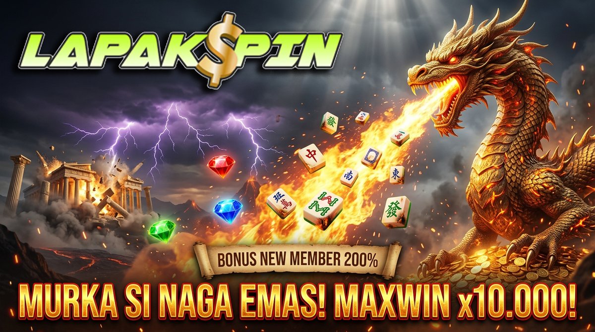 Lapakspin Link Alternatif — Lapakspin Link Alternatif vs Platform Lain: Comparison Akses
