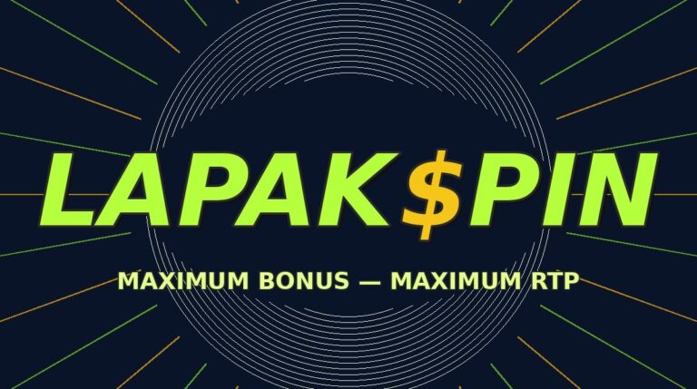 Lapakspin Troubleshooting Lapakspin: Err — Troubleshooting Lapakspin: Error Common dan Cara Fix [ECOSYSTEM_BRAND_BANNER_V1]